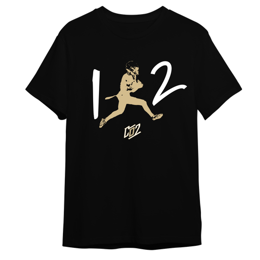 Signature 12 Men's Shirt