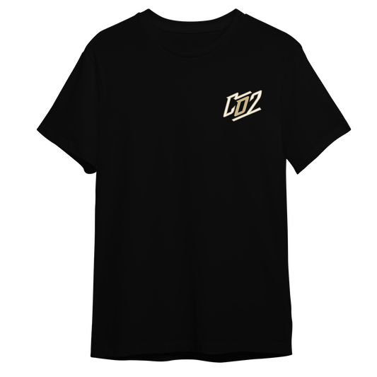 Signature Logo Men's Shirt