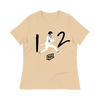 Signature 12 Women's Shirt