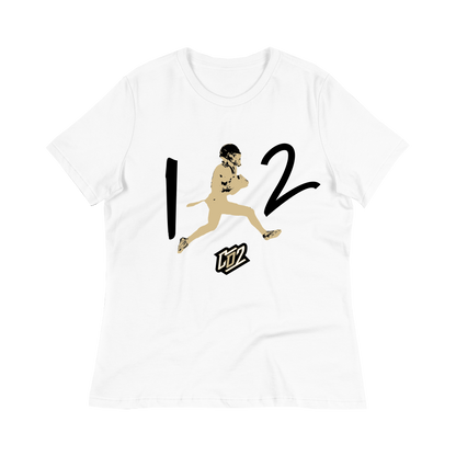 Signature 12 Women's Shirt