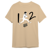 Signature 12 Men's Shirt